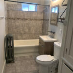 11208 Vernon Avenue  Chicago IL 60628