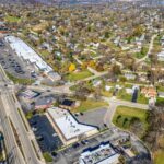 2232 Grand Avenue  Lindenhurst IL 60046