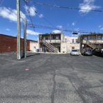 819 Burlington Avenue  Western Springs IL 60558