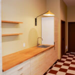 1727 Grand Avenue 2 Chicago IL 60612
