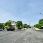 4701 Midlothian Turnpike  31 Crestwood IL 60418