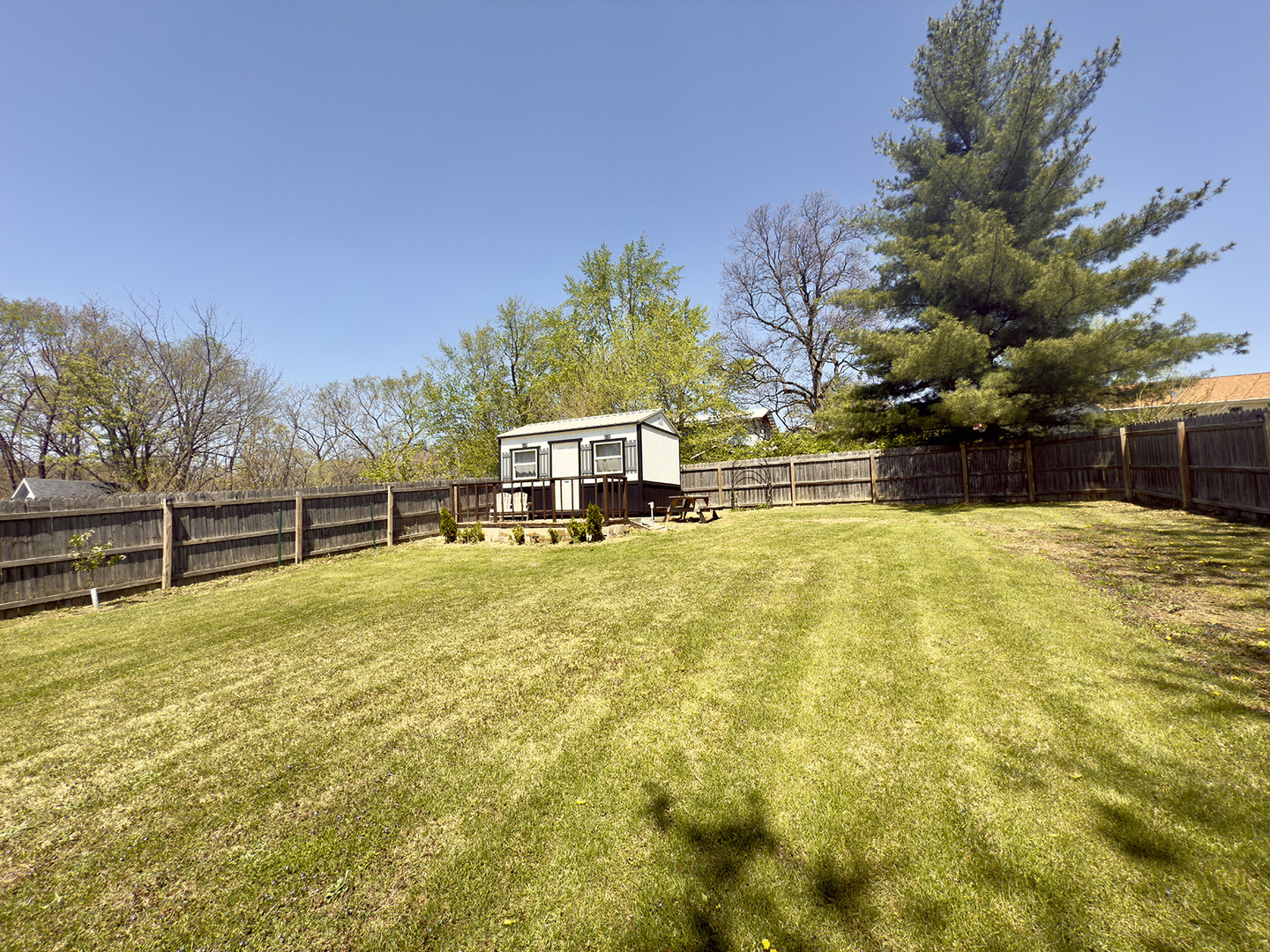 660 1st Avenue  Marseilles IL 61341