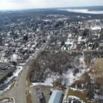 0 Center Street Lake Geneva WI 53147