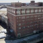 224 Main Street  Marseilles IL 61341