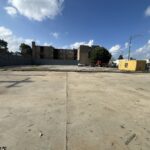 1234-50 Cicero Avenue  Chicago IL 60651