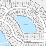 3006 Beringer Circle  Urbana IL 61802