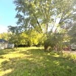 29/303 Woodhaven   Sublette IL 61367