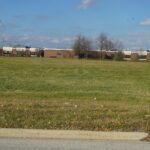 1147 Dixie Highway  Beecher IL 60401