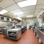 10 Hitt Street  Mount Morris IL 61054