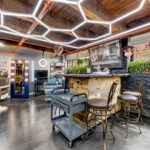 600 Cermak Road Chicago IL 60616