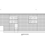 1728 Halsted Street  Chicago IL 60608