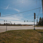 26222 Belvidere Road  Volo IL 60073