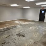 248 Highland Avenue  Aurora IL 60507