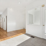 3043 Ashland Avenue Store Chicago IL 60657