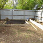 260 School Street  Wilmington IL 60481