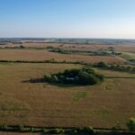 0000 Mensching Road  Huntley IL 60142