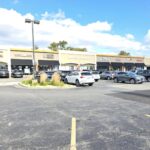 7182 Dempster Street  Morton Grove IL 60053