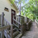 217 55th Street  Clarendon Hills IL 60514