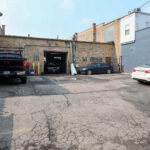 3010 Irving Park Road  Chicago IL 60618