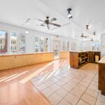 421 E Church Street  Sandwich IL 60548