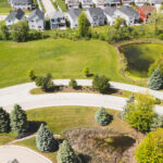 11 Executive Drive  Hawthorn Woods IL 60047