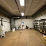 2745 Division Street  Chicago IL 60622