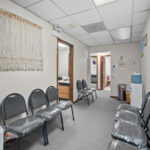 7107 Belmont Avenue 1W Chicago IL 60634