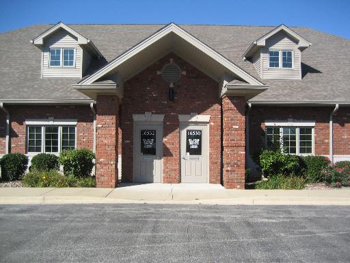 16532 106th Court  Orland Park IL 60467