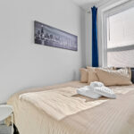 1226 31st Place  Chicago IL 60608