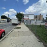 2711 59th Street  Chicago IL 60629
