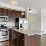 3227 Halsted Street  Chicago IL 60608