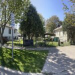 624 Collins Street  Joliet IL 60432
