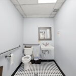 10139 Western Avenue  Chicago IL 60643