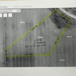 Lot 4 McArdle Road  Coal City IL 60416