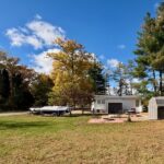 4/3&4 Woodhaven   Sublette IL 61367