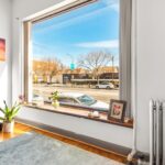 1714 Ashland Avenue  Chicago IL 60608