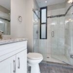 1363 Walton Street  Chicago IL 60642