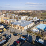 3056 Walton Street Chicago IL 60622