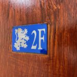 77 Riverside Drive  Elgin IL 60120