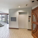 30 Shumway Avenue 1E Batavia IL 60510