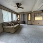 4-52 Woodhaven Lakes   Sublette IL 61367