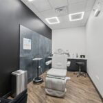 3916 Broadway Street 1 Chicago IL 60613