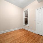 2128 CERMAK Road  Chicago IL 60608