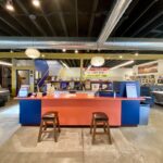 1422 Neil Street Champaign IL 61820