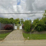 19020 Kedzie Avenue  Homewood IL 60430