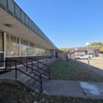 1400 Anthony Drive 105 Champaign IL 61821