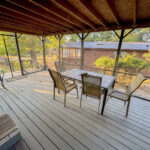 13/86 Woodhaven Sublette IL 61367