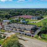 315 Bolingbrook Drive  Bolingbrook IL 60440
