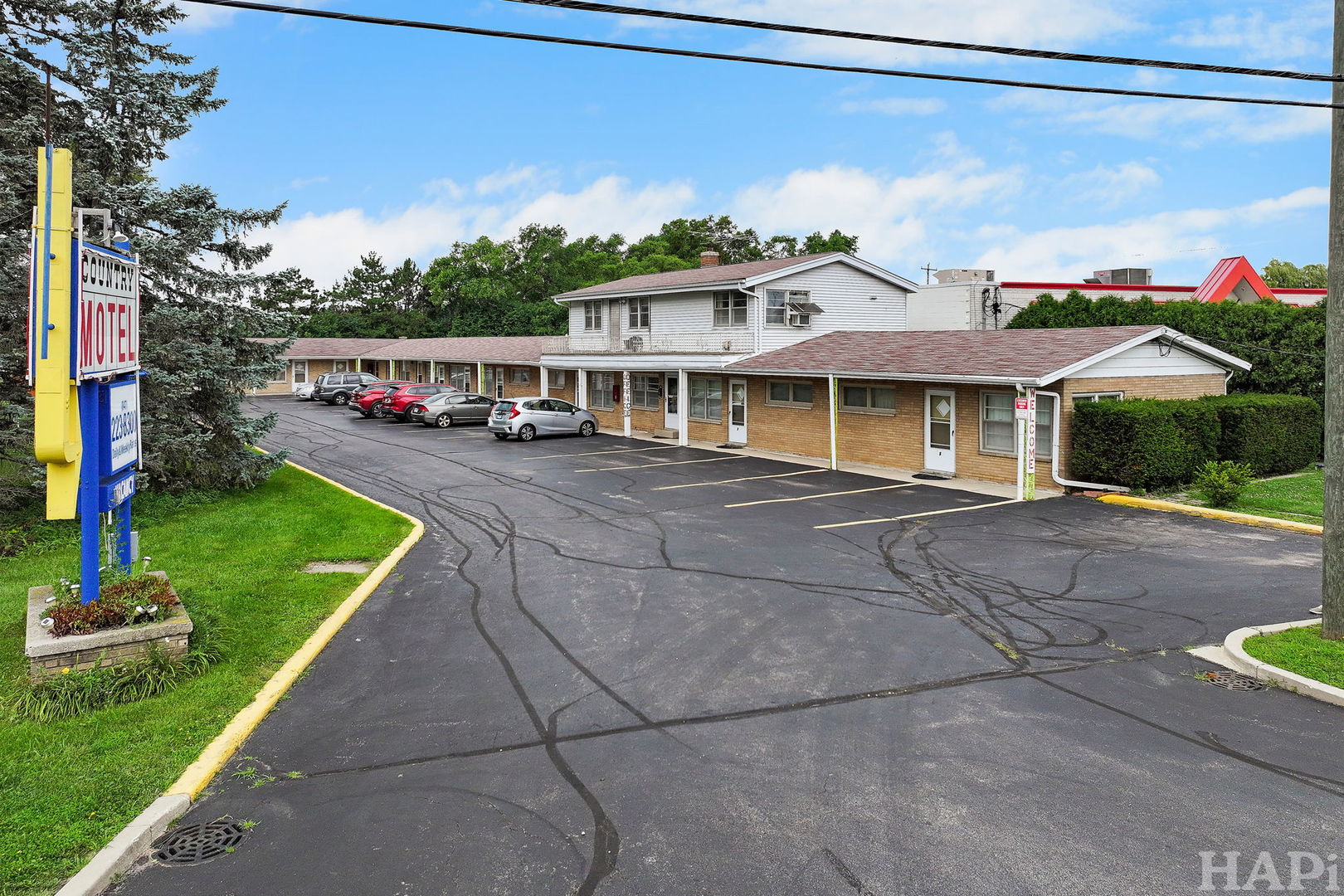 33950 US Highway 45 Highway  Grayslake IL 60030