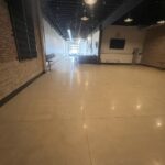 1030 21st Street  Chicago IL 60608